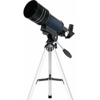 Levenhuk Discovery Spark 703 AZ с книгой