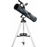 Levenhuk Discovery Spark Travel 76 с книгой