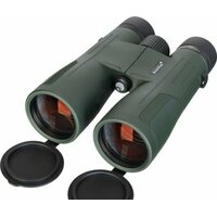 Levenhuk New Karma PRO ED 10x50 84687