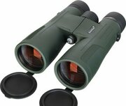 Levenhuk New Karma PRO ED 12x50 84688 фото