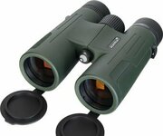 Levenhuk New Karma PRO ED 8x42 84684 фото