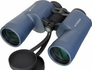 Levenhuk New Sherman PLUS 16x50 84615 фото