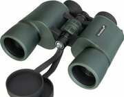 Levenhuk New Sherman PRO 10x42 84693 фото