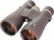 Levenhuk New Vegas ED 10x56 84673 фото