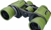 Levenhuk Travel 8x40 79572 фото