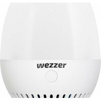 Levenhuk Wezzer Air PRO DM20 81407