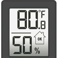 Levenhuk Wezzer BASE L10 78883