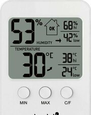 Levenhuk Wezzer BASE L30 78886 фото