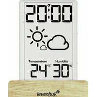 Levenhuk Wezzer BASE L60 78888