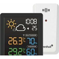 Levenhuk Wezzer BASE L80 78890