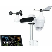 Levenhuk Wezzer PLUS LP150 82875