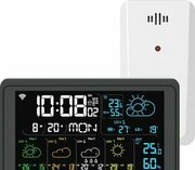 Levenhuk Wezzer PLUS LP80 78898 фото