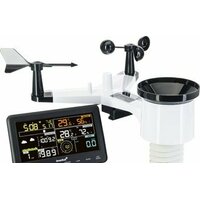 Levenhuk Wezzer PRO LP380 82932