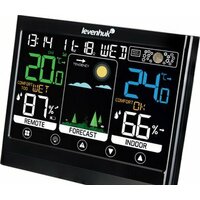 Levenhuk Wezzer Teo TH50 81389