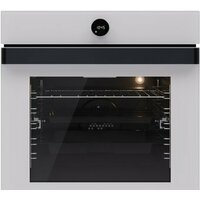 LEX EDP 607 WH Wide Series