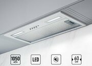 LEX Hyper 600 WH фото