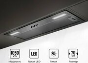 LEX Hyper 900 BBL фото