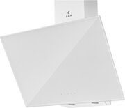 LEX Meta GS 600 фото