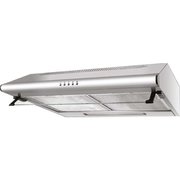 LEX Smart 500 white фото