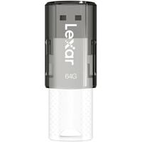 Lexar JumpDrive S60 64GB