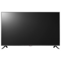 Lg 32LB561U