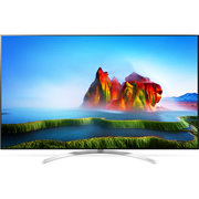 LG 65SJ930V фото