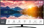 LG 65UT661H фото