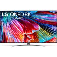 LG 75QNED996PB