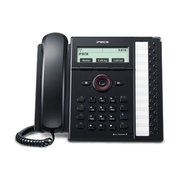 LG-Ericsson IP8830 фото