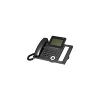 LG-Ericsson LDP-7024LD