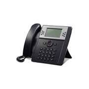 LG-Ericsson LIP-8040E фото