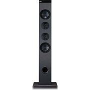 LG FJ1 фото