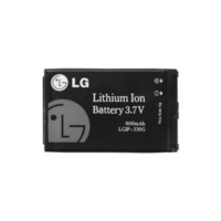 Lg LGIP-330G