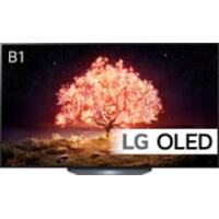 LG OLED65B1RLA