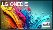 LG QNED AI 65QNED85T3C фото