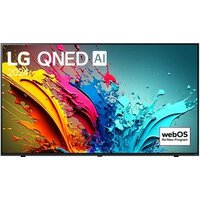 LG QNED AI 65QNED85T3C
