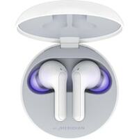 LG Tone Free HBS-FN6