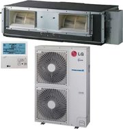 LG UB60/UU60 фото