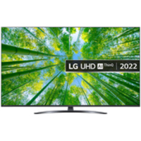 LG UQ81 65UQ81009LC