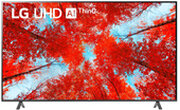 LG UQ90 86UQ90006LD фото