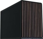 Lian Li A3-mATX G99.A3X-WD.R0 фото