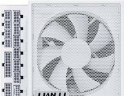 Lian Li Edge 1000 G9P.EG1000.WE00.RU фото