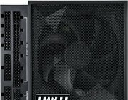 Lian Li Edge 1300 G9P.EG1300.BE00.RU фото