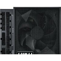 Lian Li Edge 1300 G9P.EG1300.BE00.RU