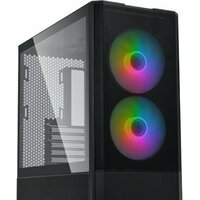 Lian Li Lancool 207 G99.LAN207RX.10RS