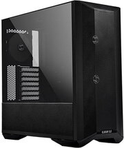 Lian Li Lancool II Mesh Performance фото