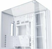 Lian Li O11 Vision Compact G99.O11VPW.R0 фото