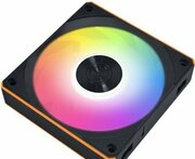 Lian Li Uni Fan CL 120 Wireless Reverse 12RCL1W1B G99.12RCL1W1B.R0 фото