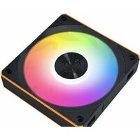 Lian Li Uni Fan CL 120 Wireless Reverse 12RCL1W1B G99.12RCL1W1B.R0