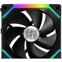 Lian Li UNI Fan SL 120 G99.12UF1B.R0